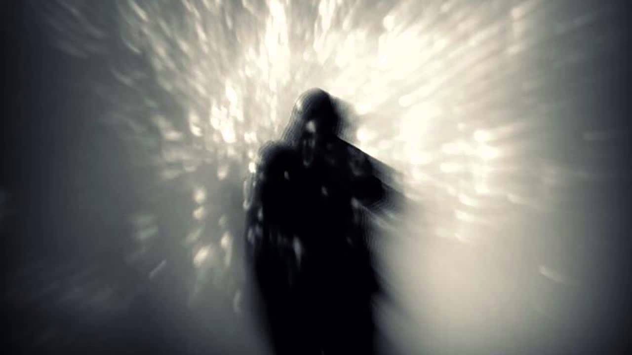 Fur Coat - There's No Time (Original Mix)
