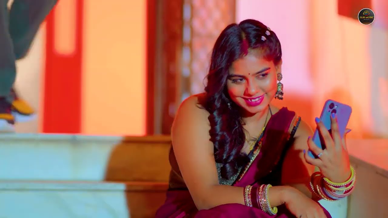 #Video | समर सिंह | भोजपुरी का सबसे हिट सांग | #Samar Singh #Shilpi Raj | #latest Hit 2026 #jukebox