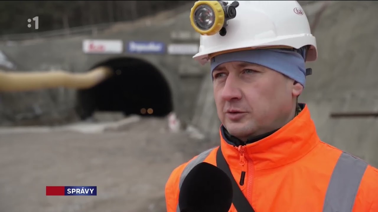 Modernizujú železnicu pod Tatrami 3.2.2026 #zsr #vlaky