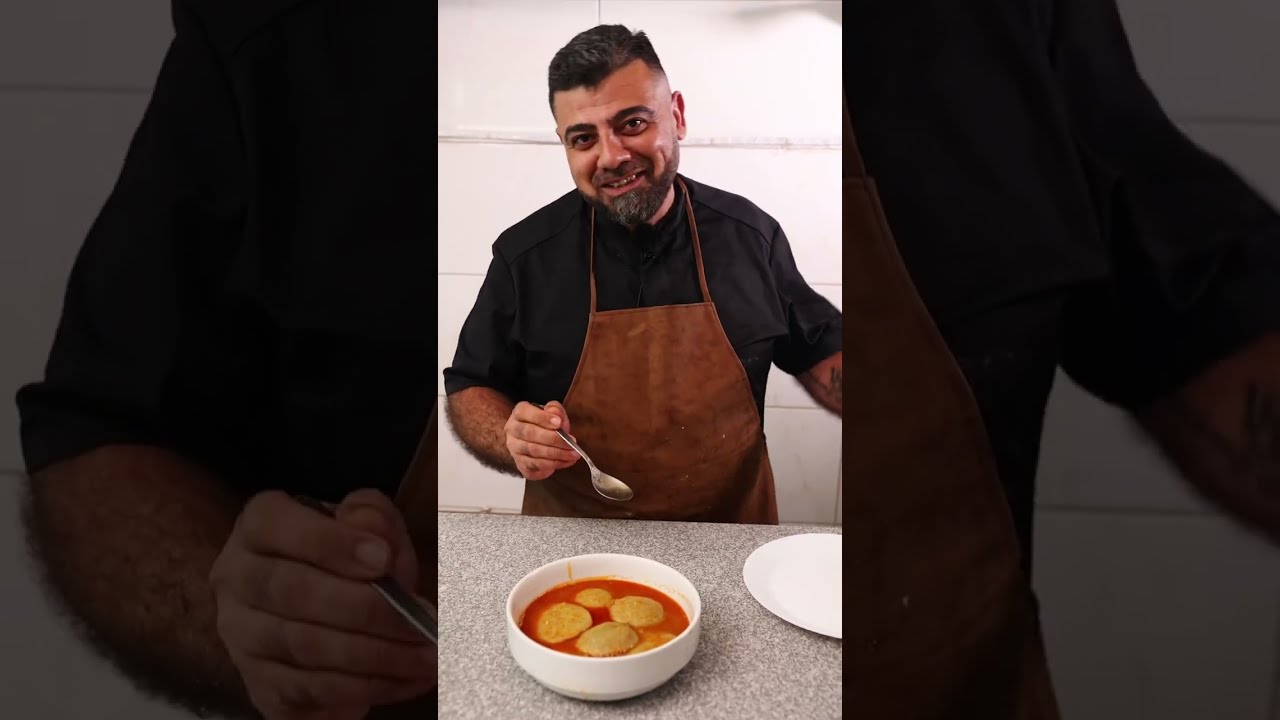 كبة جريش او كبة سلك