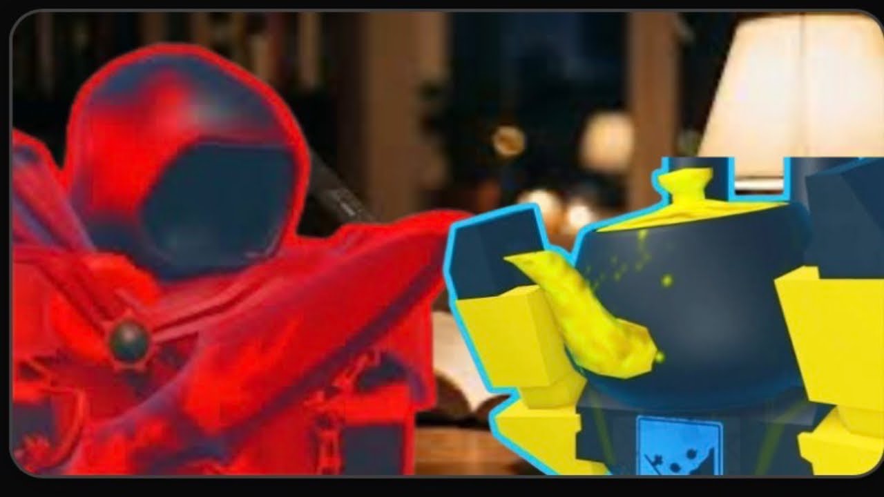 newell asmr 14 (FT.infernus)