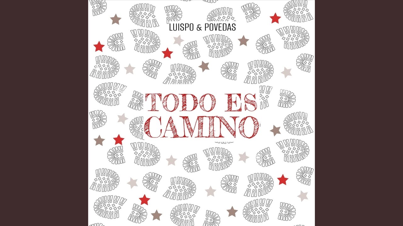 Todo Es Camino