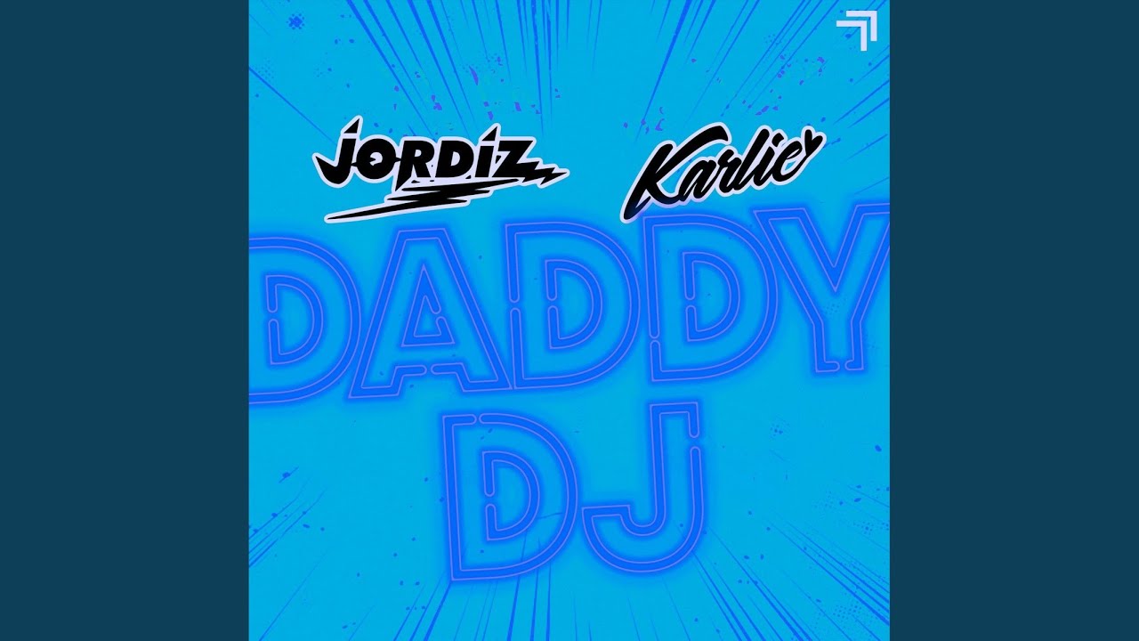 Daddy DJ