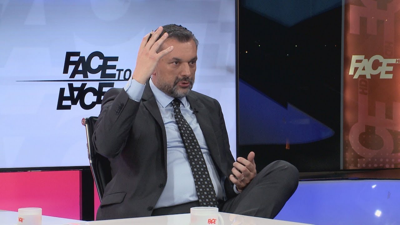 Konaković: 