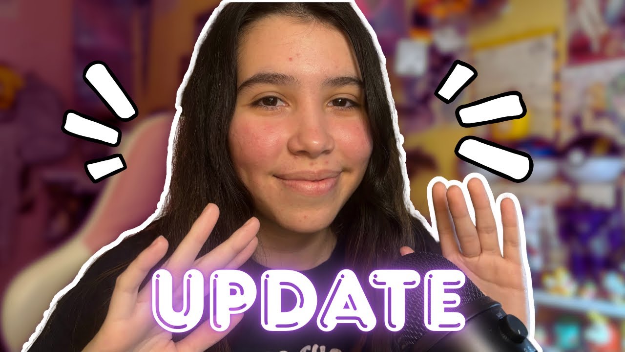 Quick Update+ 