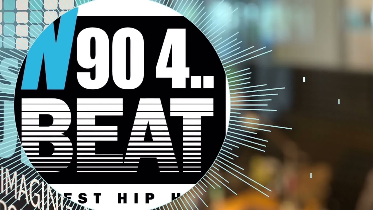 SM N90 4 Beat Montage 2021