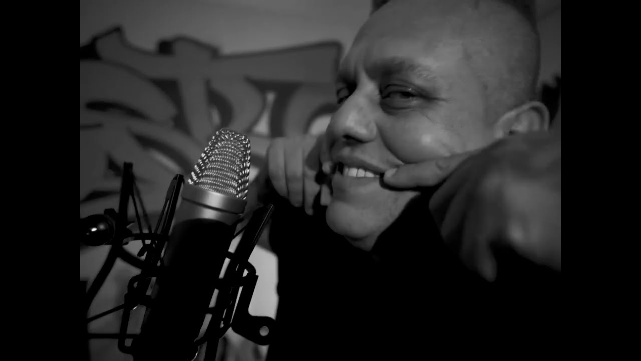 Cassol e Mano Fler - Tática (Video clipe)
