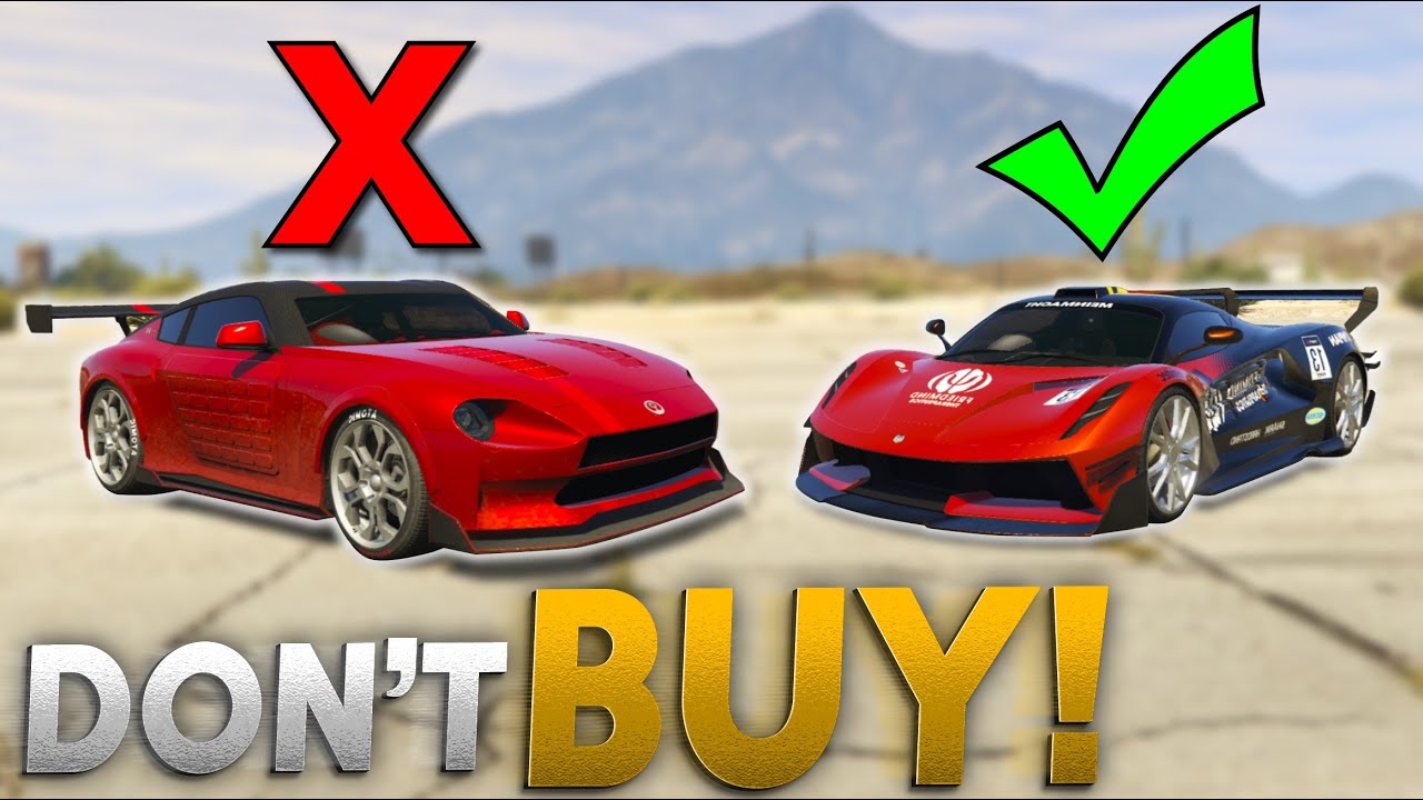 THE ANNIS 300R IS A SCAM!