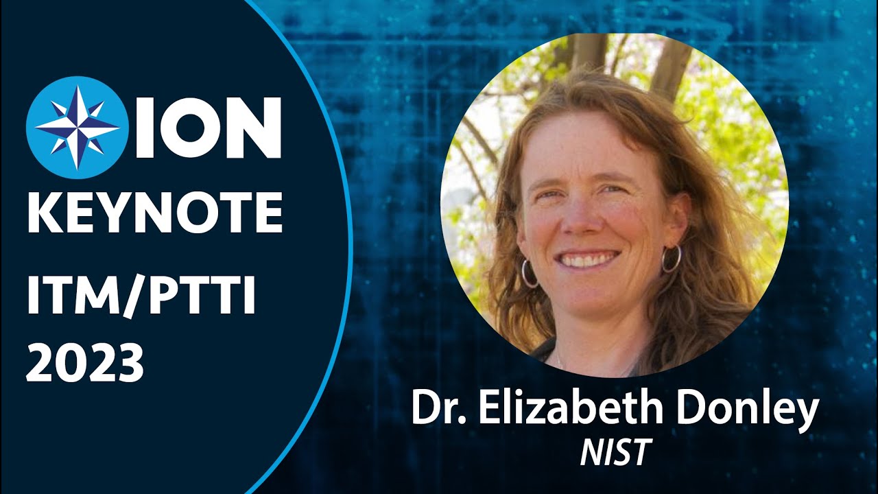 PTTI 2023 Keynote: A Refresh for Frequency Control Standards