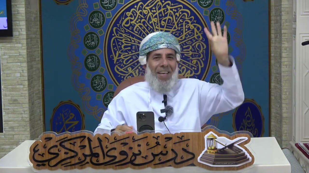 الإيدز ألم وأمل