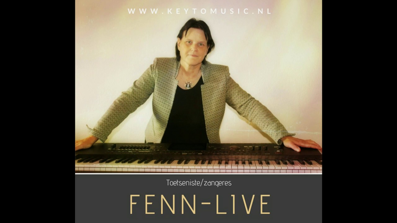 Weihnachten 2018 Bocholt-live opname