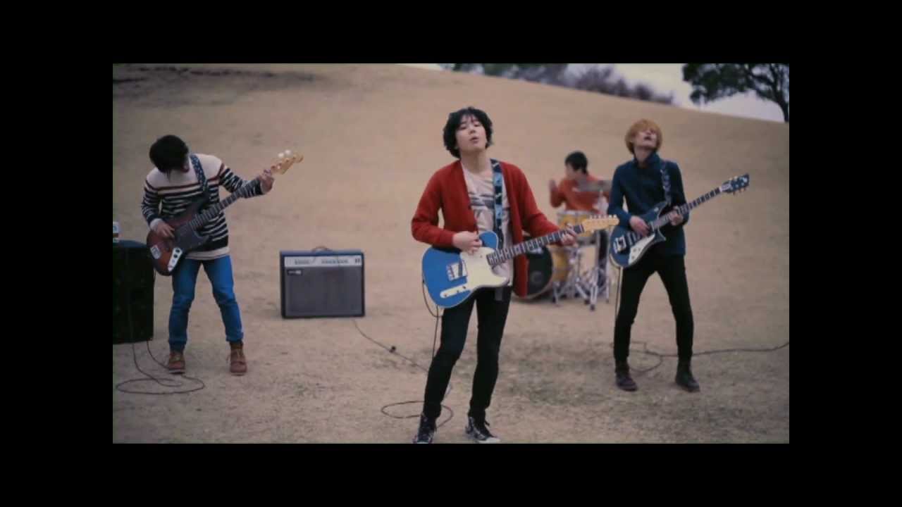 Brian the Sun「Baked Plum Cake」