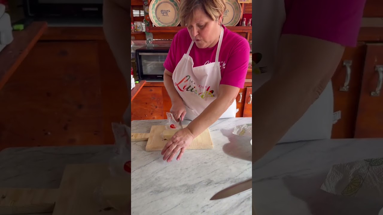 Cucche tipico rustico della pr ragusana 