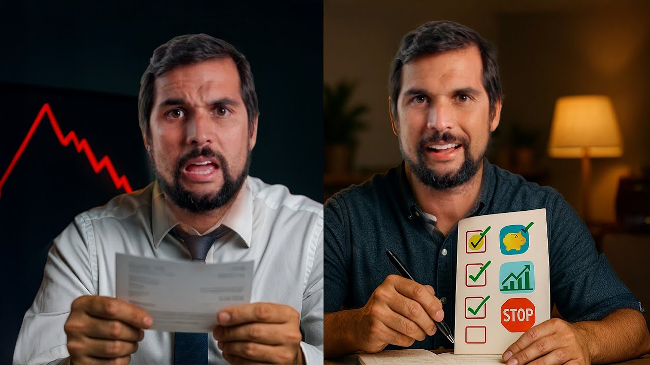 La Verdadera F&oacute;rmula para ser RICO
