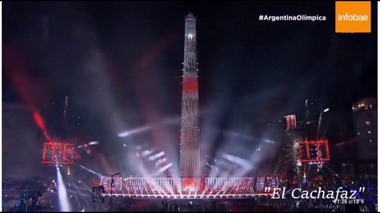 MORA GODOY -JJ-OO-de la  JUVENTUD -OBELISCO- COMPLETO - TANGO -
