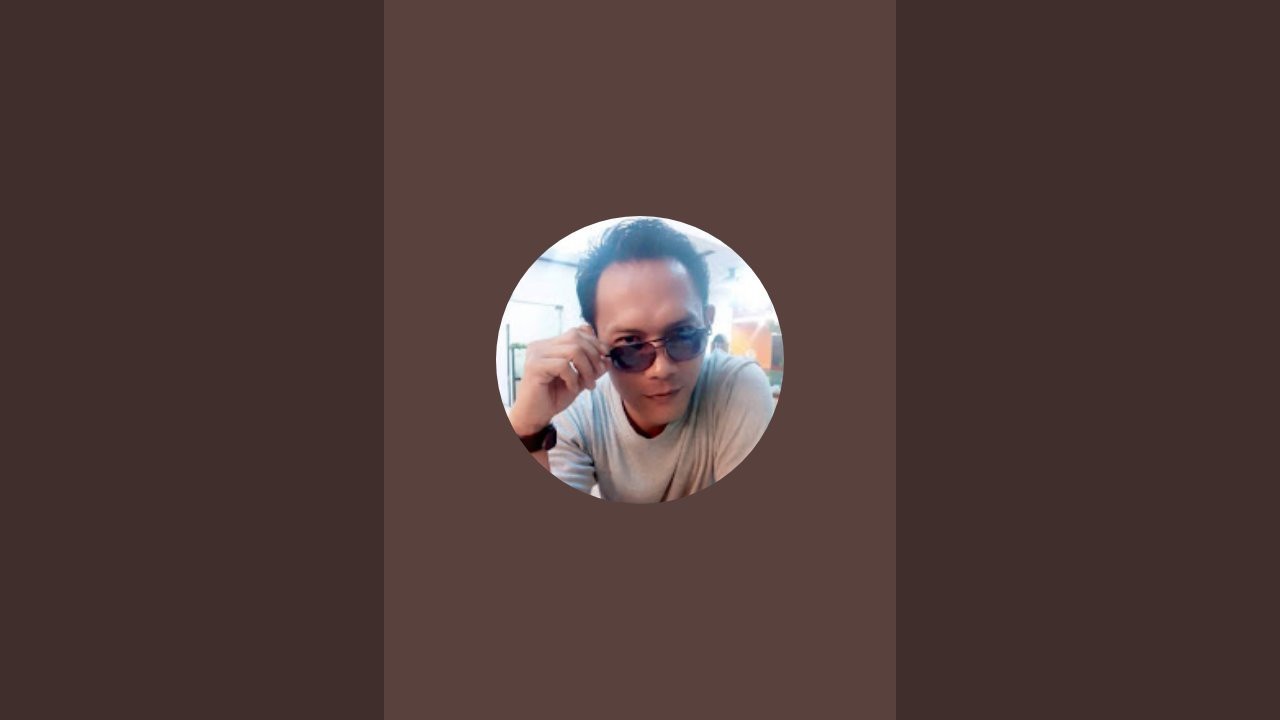 Joran Melengkung-82 sedang live sekarang!