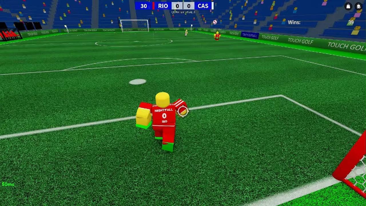 Roblox_20260207212246