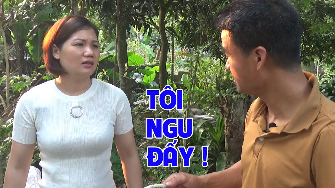 Nghe Lời Béo 