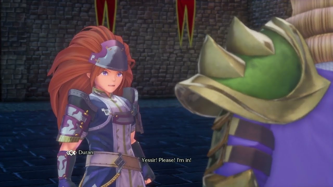 True Final Boss Vol. 172: Trials of Mana