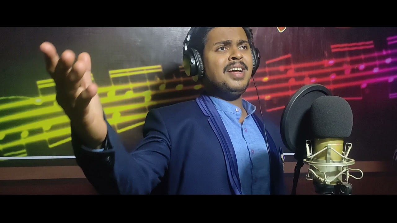 Shimga aai mahakali song 2k-21🙏