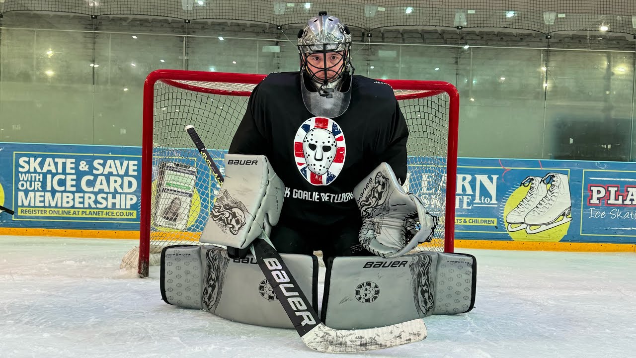 Bauer Hyperlite 2 - 6-month Review