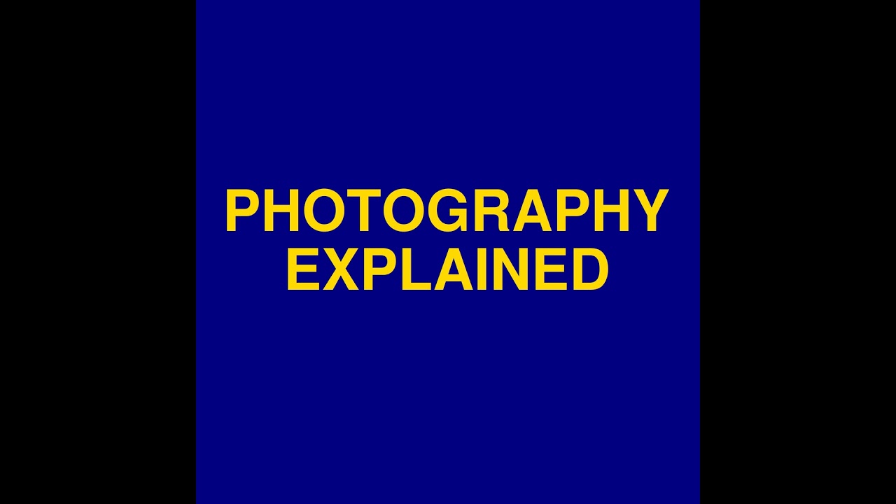 White Balance Explained: Why Your Photos Look Too Orange or Blue