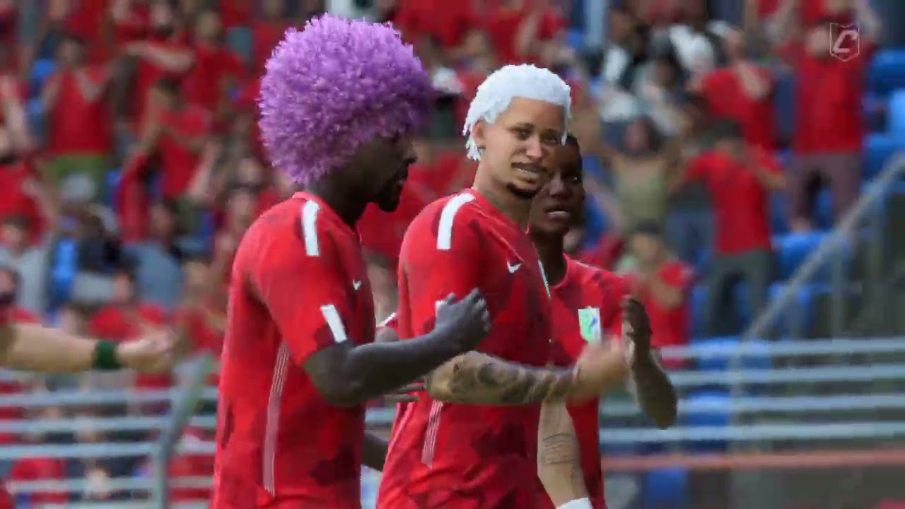 EA SPORTS FC 26_20260209200213