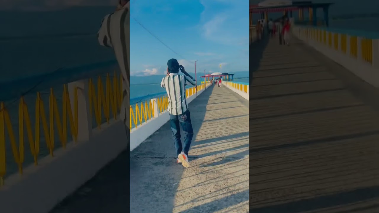 #youtubeshorts #love #inyarwandatv