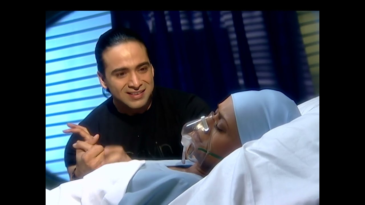 Tumhari Disha - Full Ep 246 - Hindi Tv Serial - Anmol TV