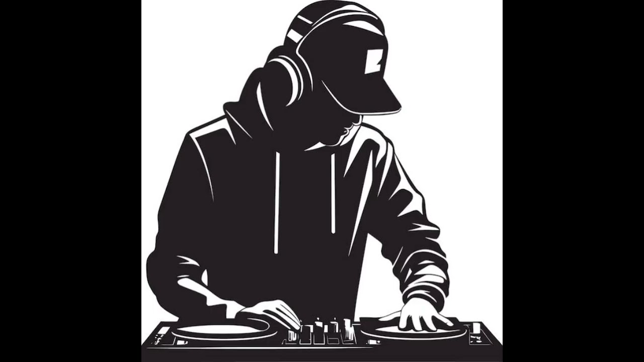 ‪@DJGOMEZVALENCIA‬