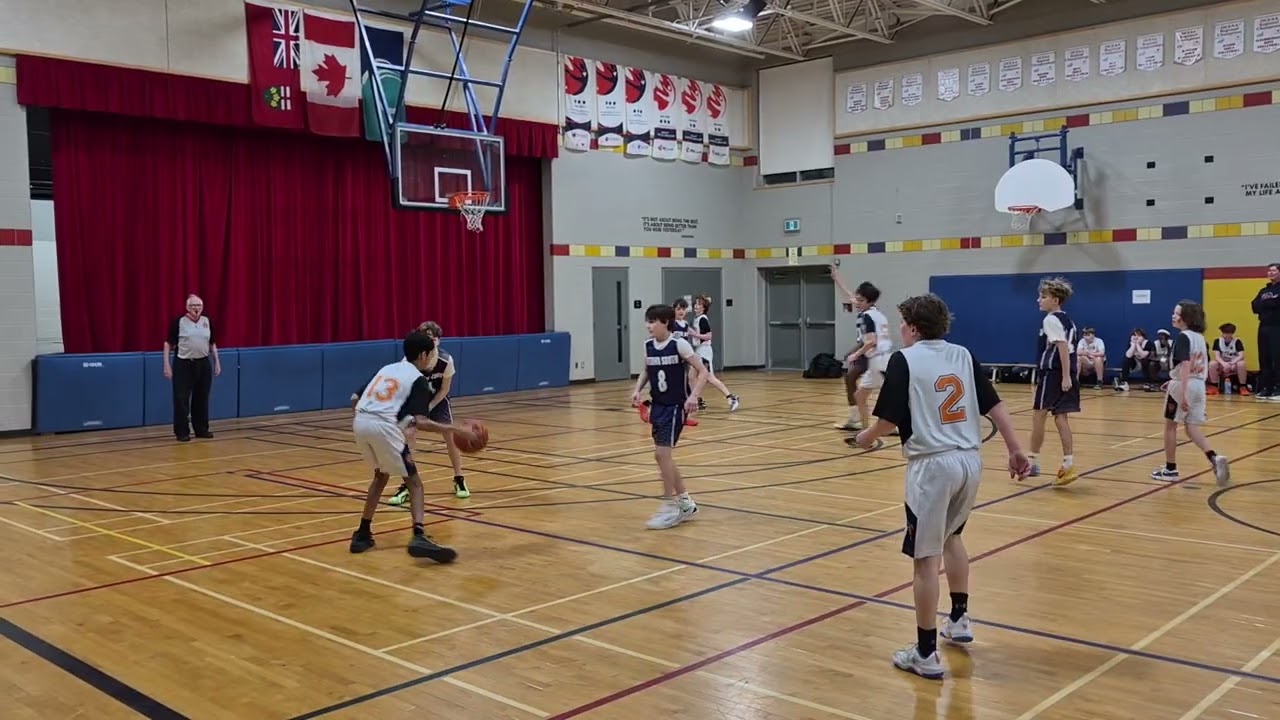 2026-02-20 (vs OSS) 2nd Quarter
