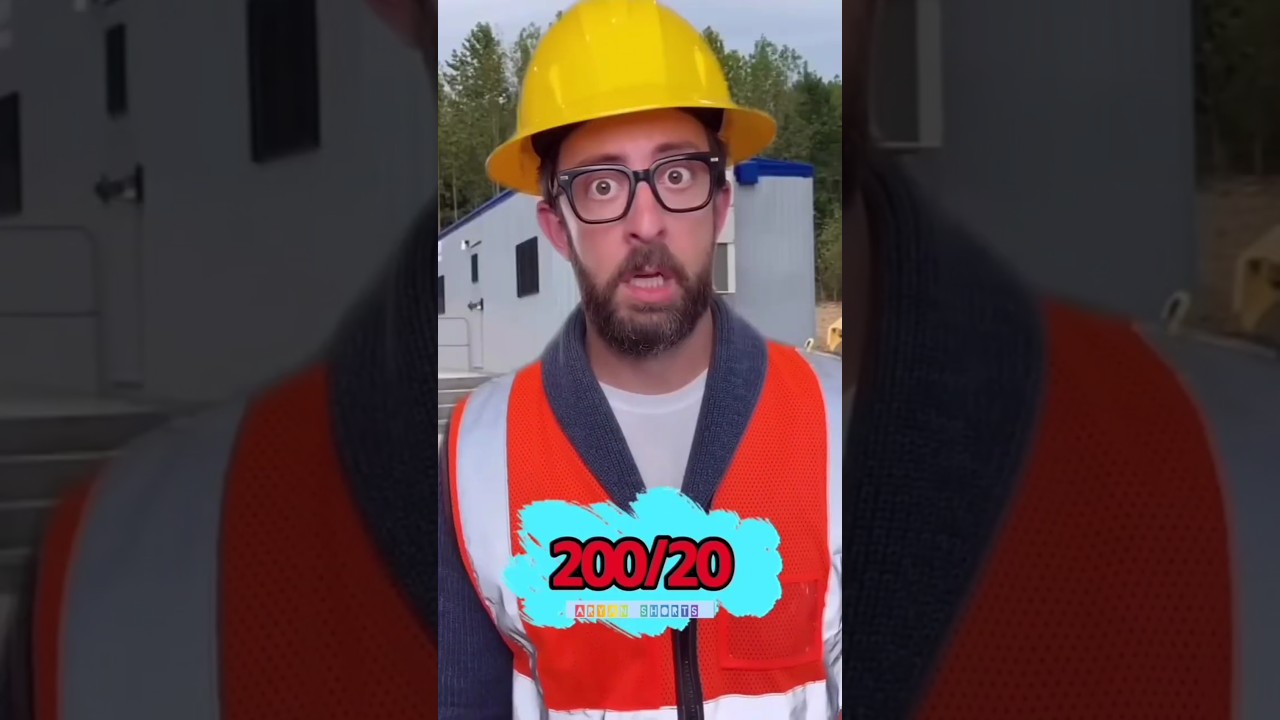 Great moments and talent #630 #amazing #moments #skills #shorts #funny