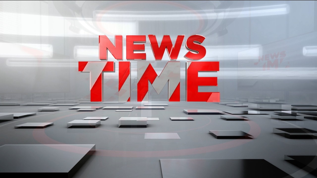 News Time | ന്യൂസ് ടൈം | 07 May 2026