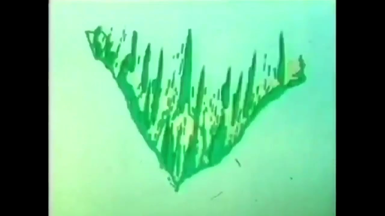 Jumborg Ace Meets Giant - Main theme (ENG SUBS)