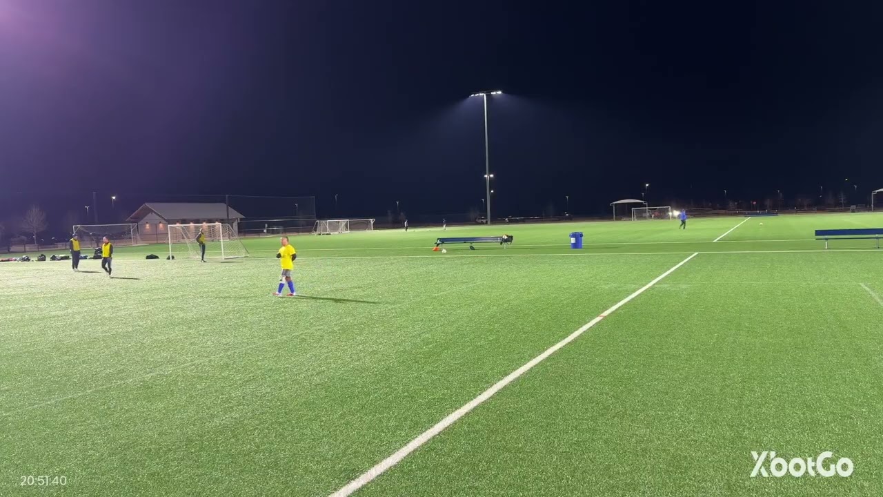 Thu_soccer_01152026_V2