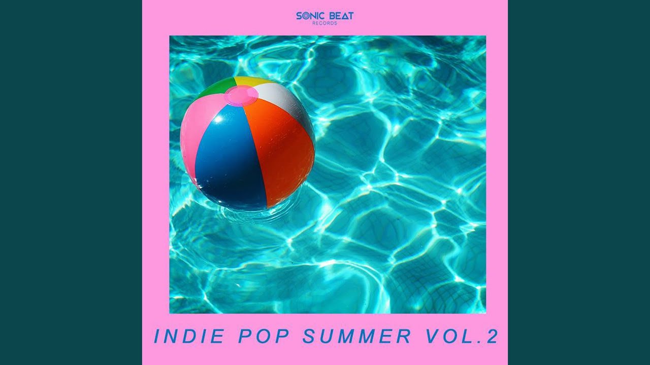 Dancing In The Desert