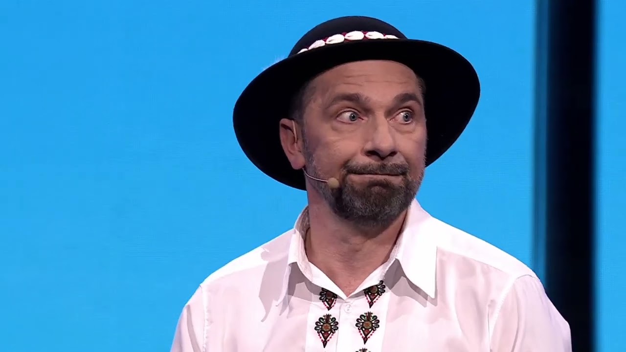 Robert Korólczyk - Moje dziecko
