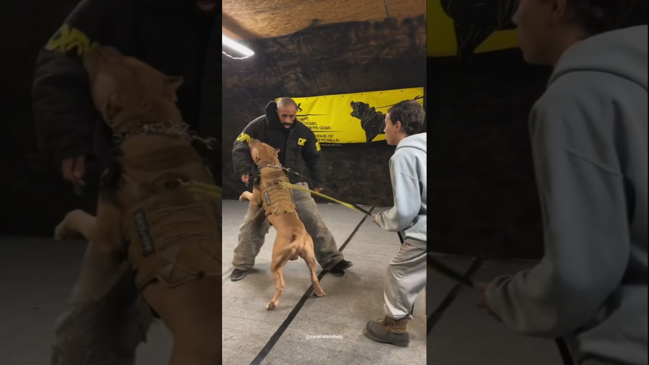 Dog training | Best dog training 