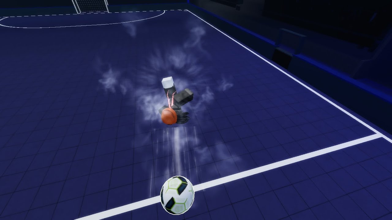 freestyle football | all my defense clips and some bonus