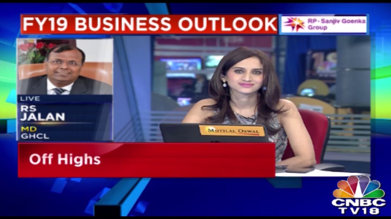 Oil Companies Down For 2nd Day After OMCs Asked To Absorb ₹1/Litre Cost