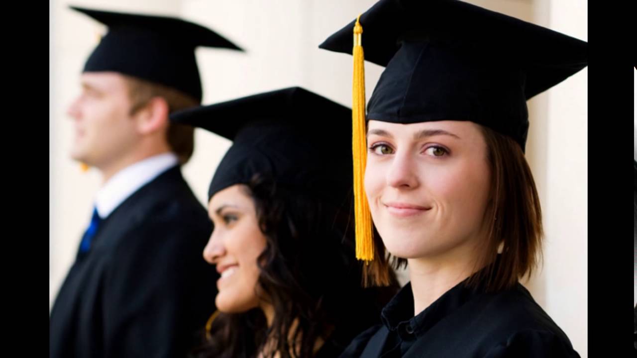 Best Online Master's Degrees 2016/2017