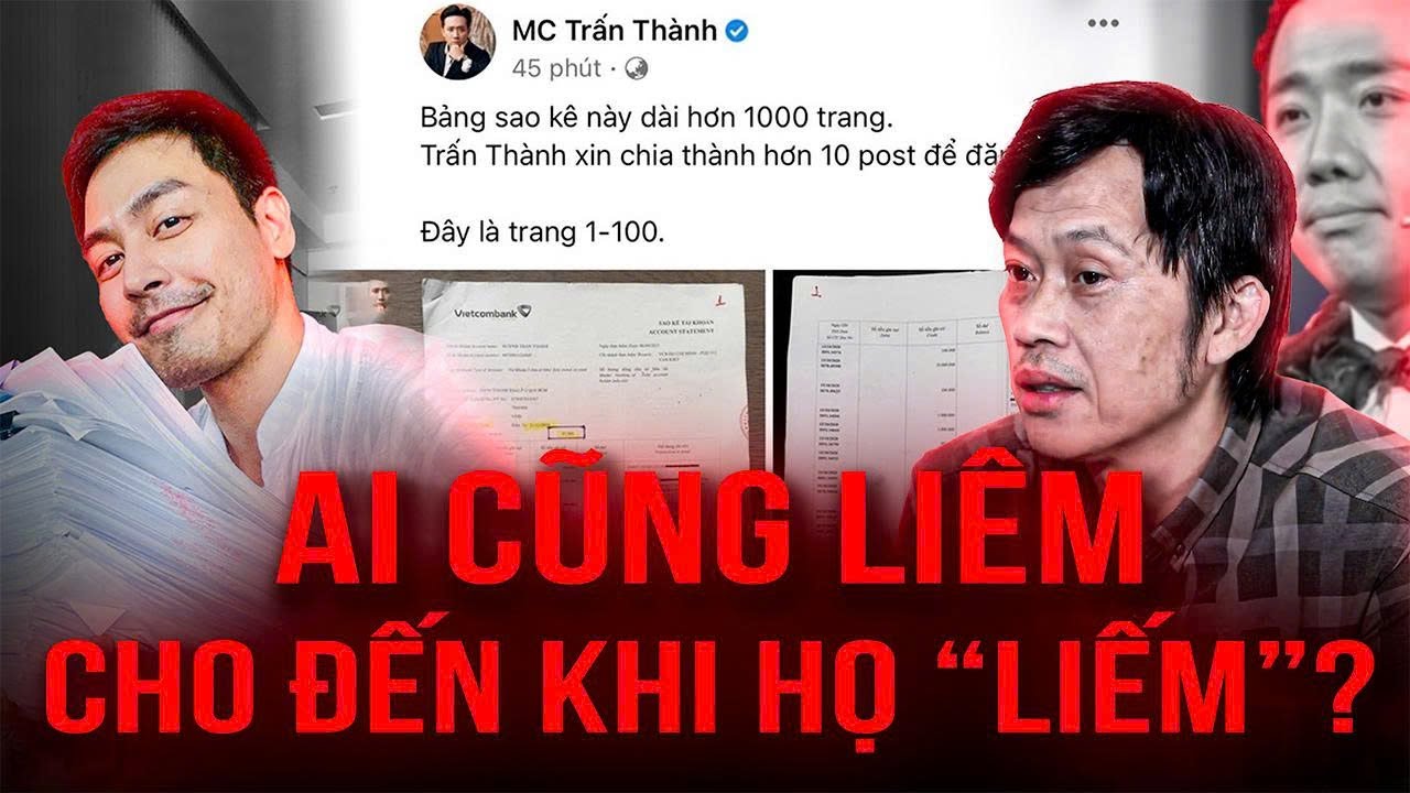 Dự án 