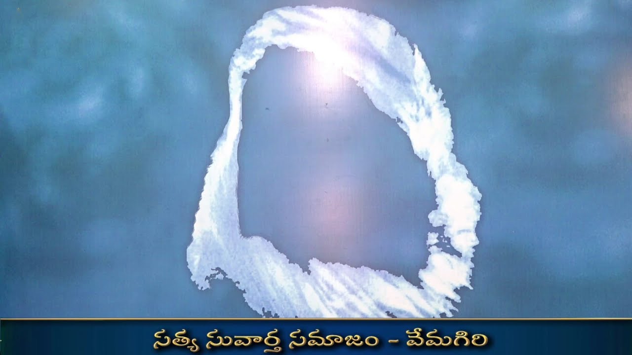 MIDWEEK 28-01-2026