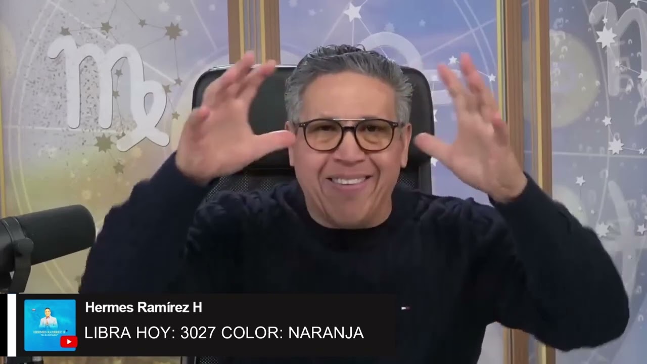 LIBRA HOY: El dolor, la mentira y la traici&oacute;n te hicieron tan fuerte que hoy le agradeces a DIOS