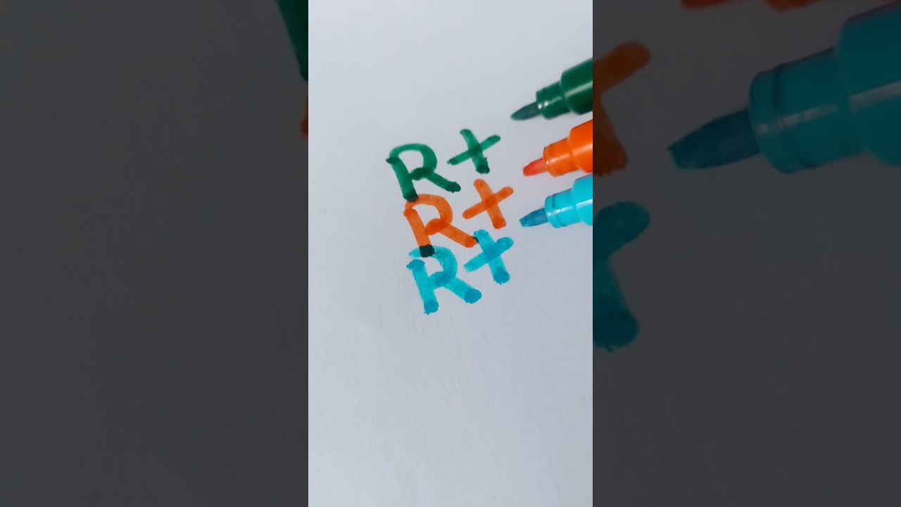 math trip#drawing  video