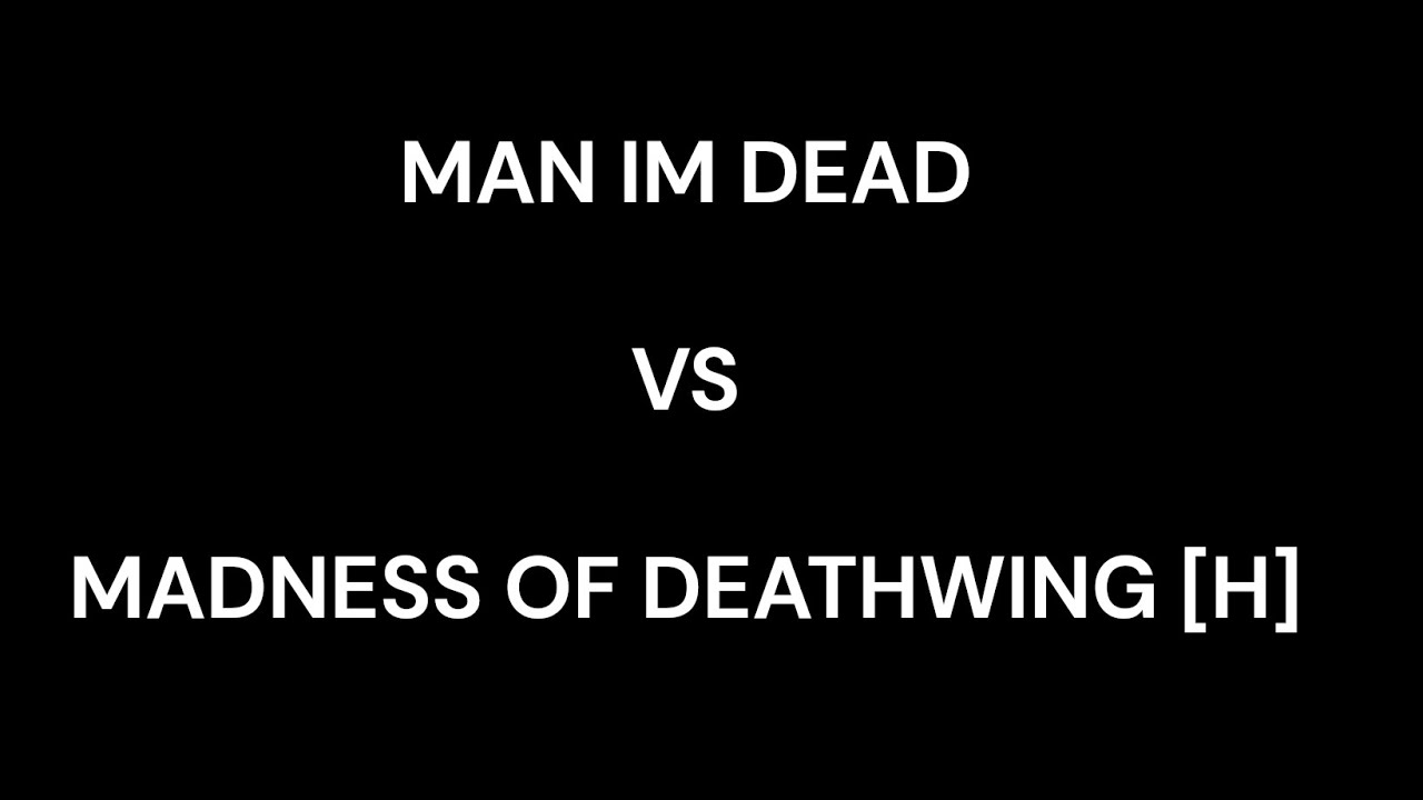 Dragon Soul Madness of Deathwing 10H - Demonology Warlock POV - Cataclysm Classic
