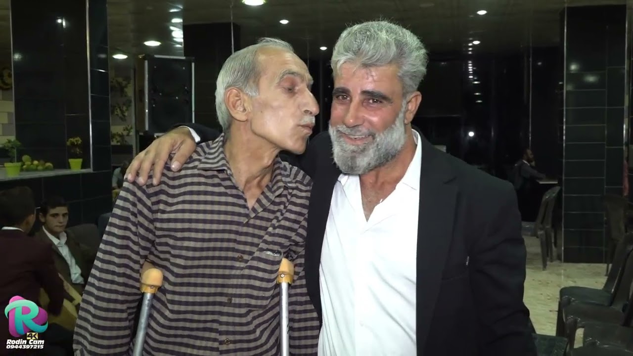 افرح ال حيدر ياسين محمد حج أحمد حيدر          1