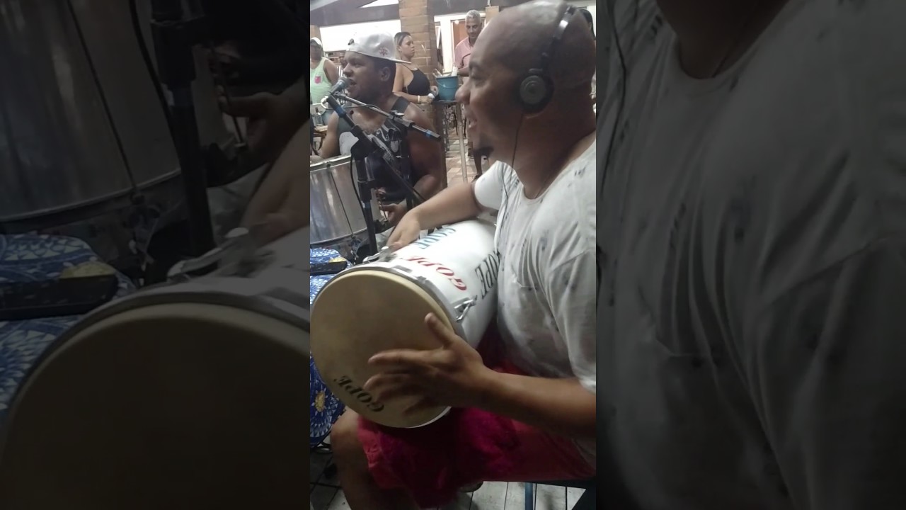 Marechal - Tantã