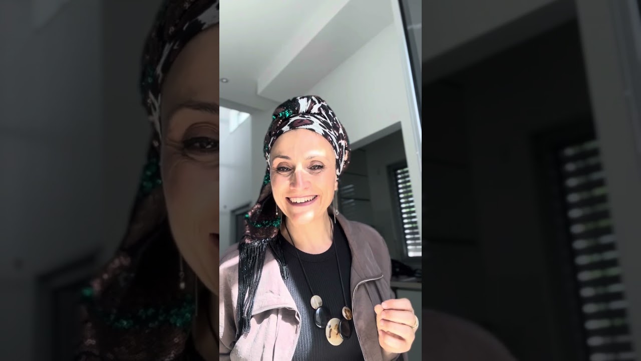 איך מכינים פריקסה מושלם ! כל הטריקים שלי בסרטון 