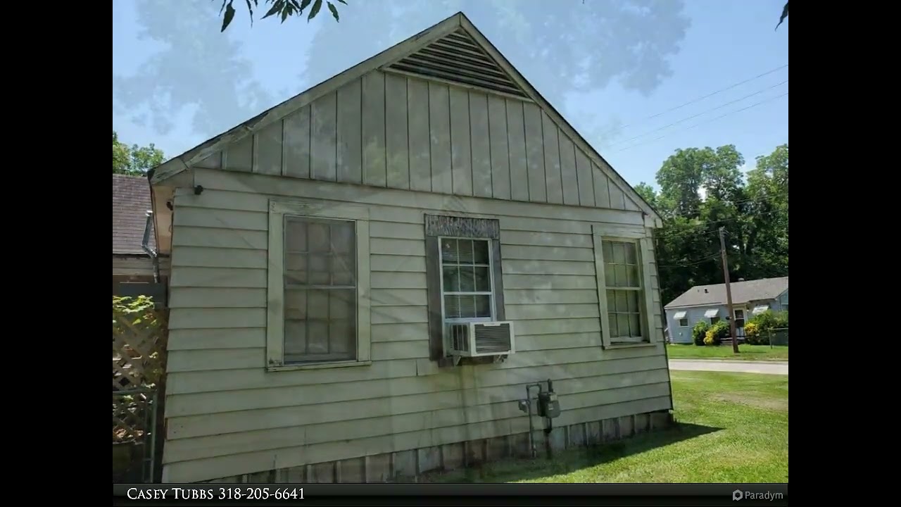 Diamond Realty & Associates - 618 Rome